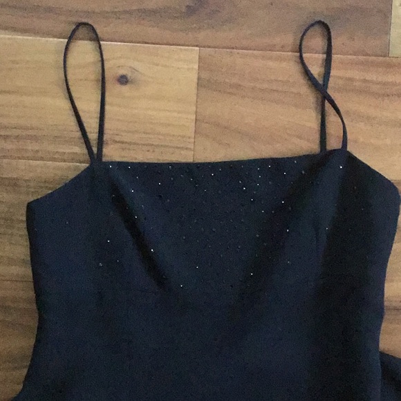 *Sale* Jones New York Dress size 6 - Picture 2 of 7